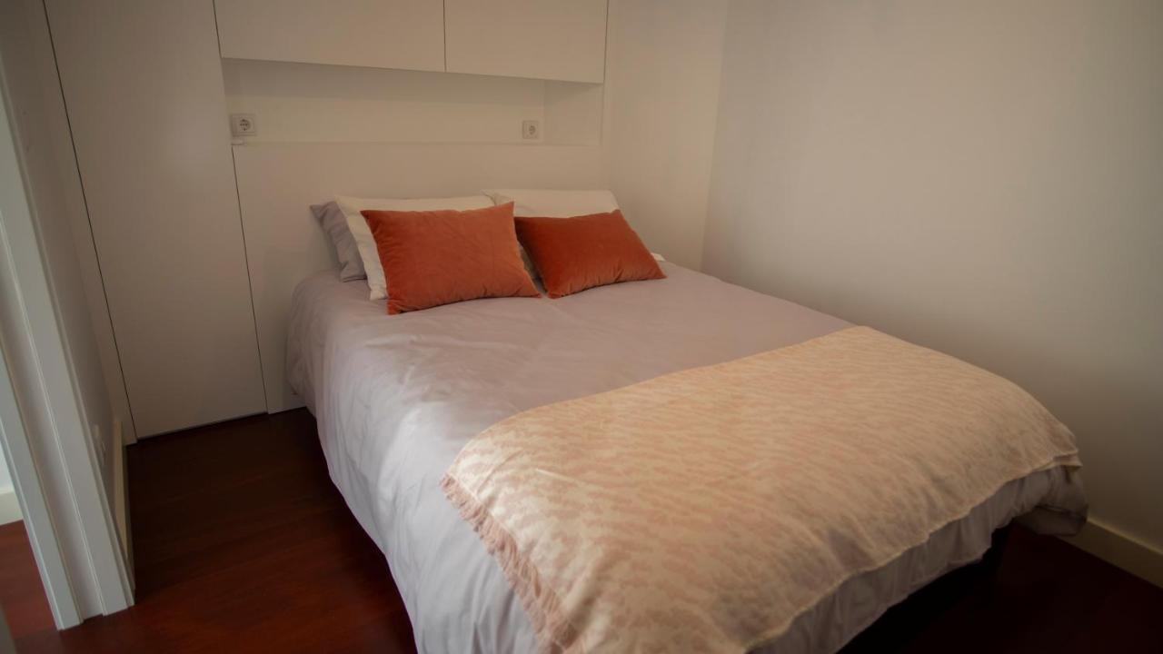 Dourobluehouse Villa มาร์โก เดอ คานาเวเซส ภายนอก รูปภาพ